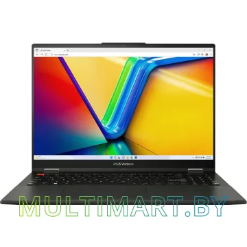 Ноутбук ASUS Vivobook S 16 Flip OLED TP3604VA-MY043W (90NB1051-M003X0)